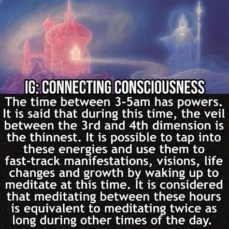 Connecting Consciousness, Quantum Physics Spirituality, Energy Aesthetic, Spiritual Consciousness, Spiritual Motivation, Energy Consciousness, Aura Reading, Spiritual Awakening Quotes, Psychological Facts