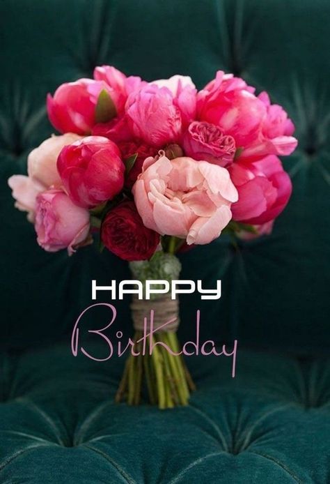 Special Happy Birthday Wishes, Free Happy Birthday Cards, Happy Birthday Flowers Wishes, Birthday Wishes Flowers, Birthday Greetings Friend, Happy Birthday Wishes Photos, Happy Birthday Wishes Cake, Happy Birthday Art, Happy Birthday Greetings Friends