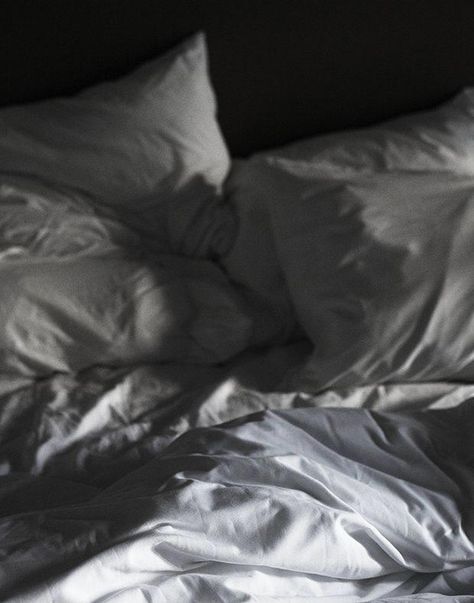 Seductive Photographs of Unmade Beds - Feature Shoot One Bed Trope Aesthetic, Unmade Bed Aesthetic, Black Bedding Aesthetic, Katherine + Core + Aesthetic, Morgan Core Aesthetic, Katie Core Aesthetic, Sleep Core, Bed Sheets Aesthetic, Sheets Aesthetic