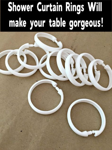 How To Make Napkin Rings Diy, Napkins Rings Diy, Diy Napkin Holder Rings, Diy Fall Napkin Rings, Diy Thanksgiving Napkin Rings, Fall Napkin Rings Diy, How To Make Napkin Rings, Thanksgiving Napkin Rings Diy, Napkin Rings Diy Ideas