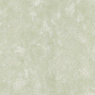 Texture Photoshop, Banner Web, Embossed Wallpaper, Green Texture, Primitive Gatherings, Velvet Wallpaper, Distressed Texture, Photoshop Textures, Wallpaper Green