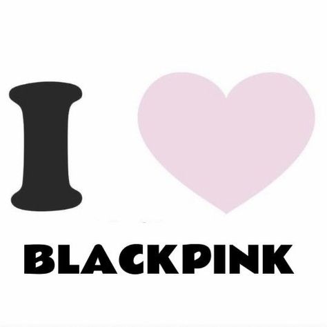 Pink Walpaper, Blackpink Square Up, Iphone Wallpaper Sky, Blackpink Poster, Blackpink Memes, Pink Wallpaper Iphone, Iphone Icon, Rosé Blackpink, Blackpink Photos