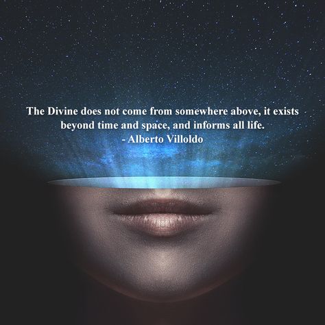 Words of wisdom by Alberto Villoldo #divine #wisdom #time #life #inspiration Alberto Villoldo, Divine Wisdom, Time Life, Life Inspiration, Twin Flame, Best Teacher, Food For Thought, Quote Of The Day, Evolution