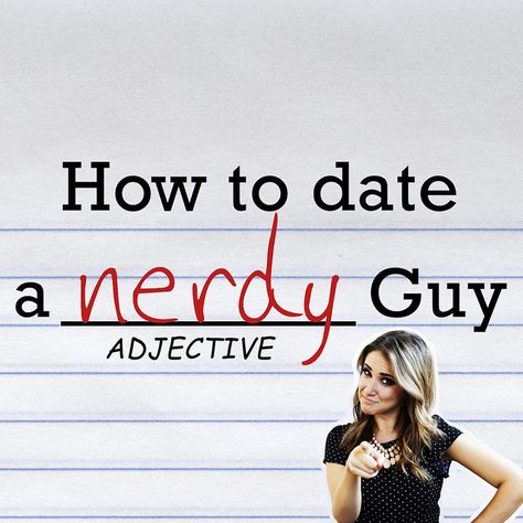 How to Date a Nerdy Guy: We all have a type. Dating A Nerdy Guy, Nerdy Guys Aesthetic, Nerdy Guy Aesthetic, Nerd Guy Aesthetic, Cute Nerdy Guys, Nerdy Bf, Nerdy Aesthetic, Nerd Guy, Nerdy Men