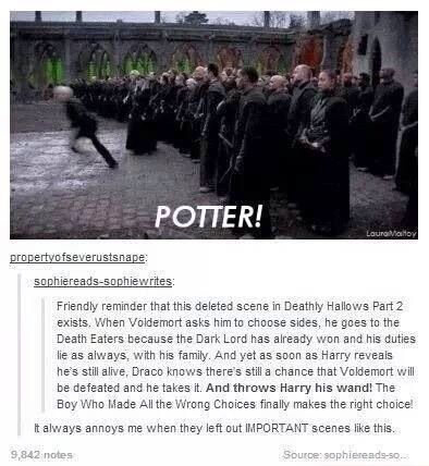 This should've been in the movie Meme Harry Potter, About Harry Potter, Yer A Wizard Harry, Images Harry Potter, Potter Facts, Harry Potter Facts, Harry Potter Jokes, Harry Potter Things, Harry Potter Love