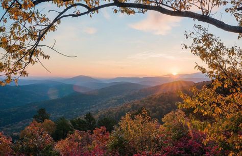 Fall Destinations, Beavers Bend, State Park Cabins, Ghost Tour, Autumn Drives, Scenic Byway, Fall Travel, Travel Tourism, Scenic Drive