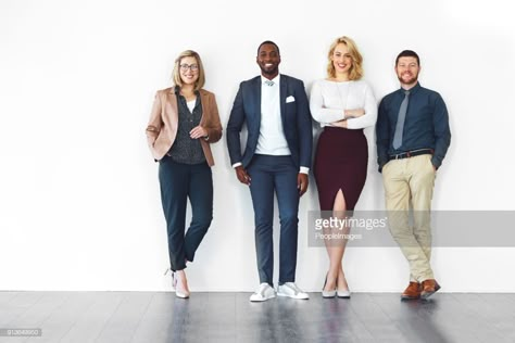 Stock Photo : We all have something in common, success Real Estate Photoshoot, Team Photo Ideas, Office Photoshoot, Business Shooting, Team Photoshoot, Group Picture Poses, Corporate Portraits, Team Photography, Business Team