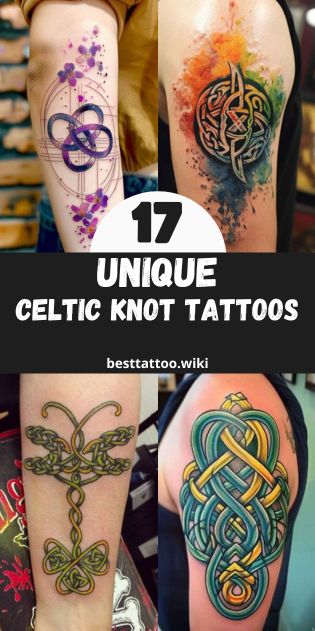 Celtic Symbol For Unconditional Love, Celtic Shamrock Tattoo For Women, Celtic Friendship Knot Tattoo, Celtic Wrist Tattoo, Celtic Flower Tattoo, Celtic Cross Tattoo Feminine, Celtic Heart Knot Tattoo, Celtic Tattoos For Men Irish, Celtic Trinity Knot Tattoo