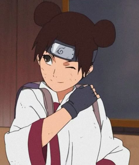 Neji  y Tenten Tenten Naruto, Naruto Drawings Easy, Neji And Tenten, Naruto Uzumaki Hokage, Ten Ten, Animes To Watch, Naruto Fan Art, Matching Anime, Best Anime Couples