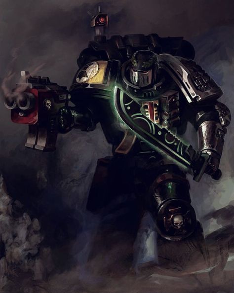 Warhammer Deathwatch, Space Marine Art, Warhammer 40k Memes, Dark Eldar, Grey Knights, Warhammer 40k Art, Warhammer Models, Warhammer 30k, Warhammer Art