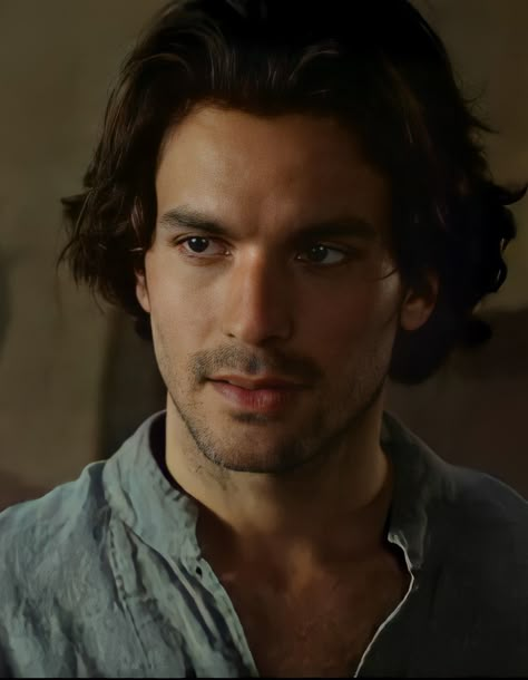 Lancelot Merlin Aesthetic, Merlin Series, Santiago Cabrera Lancelot, Merlin Cast, Merlin Knights, Merlin Fandom, Lancelot Merlin, Merlin Characters, Morgana Le Fay