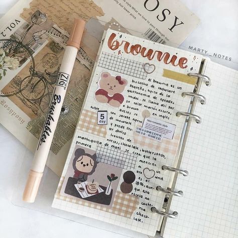 JIANWU/Stationery’s Instagram profile post: “I saw rosy posy life history vol.2 stickers book。 Artist source:@marty._notes discount code：JIANWU004 Visit us to find the products you…” Rosy Posy, Artist Books, Sticker Book, Vol 2, Journal Ideas, Discount Code, Dream Life, I Saw, Instagram Profile