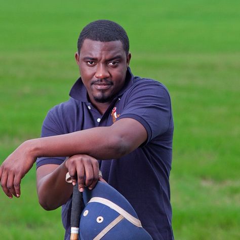 John Dumelo Far From Home Nigerian Series, Angola Prison Rodeo, Dywane Johnson Memes, Nigerian Movies, Names Of Jesus, Stylish Men, New York, Actors