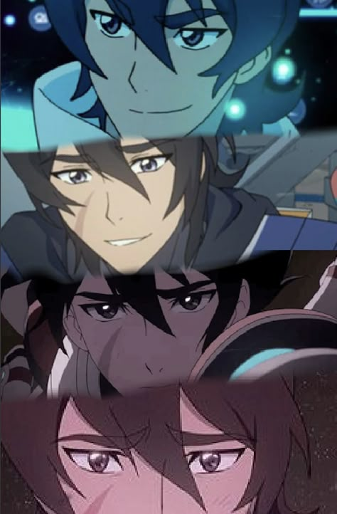 Keith Pfp, Voltron Pfp, Klance Voltron Top Keith, Voltron Klance Top Keith, Keith Kogane Screencap, Vld Keith, Keith Voltron Screencaps, Keith And Allura, Voltron Legendary Defender Keith