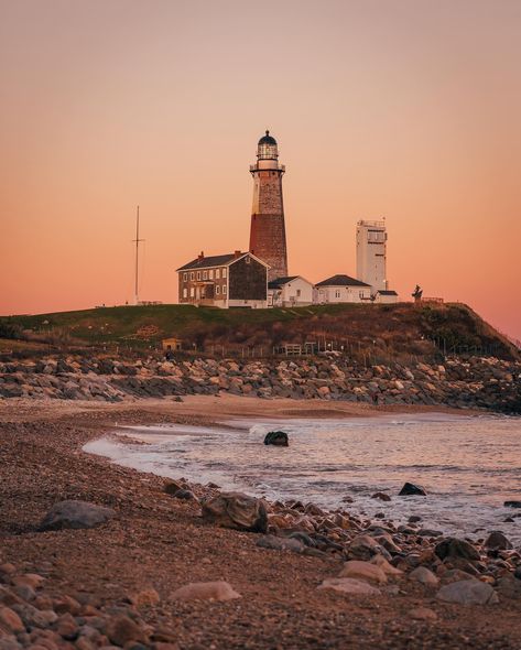 The Hamptons, part 2 Montauk Long Island, Montauk Lighthouse, Montauk New York, Long Island New York, Hotel Motel, Posters Framed, Image House, City Skyline, Long Island