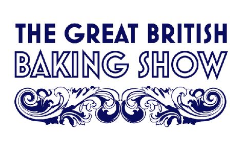 The Great British Baking Show Sandwich Recipes Panini, Vegan Week, December Mood Board, Good Documentaries To Watch, Florentine Cookies, Vegan For A Week, How To Make Meringue, December Mood, The Great British Baking Show