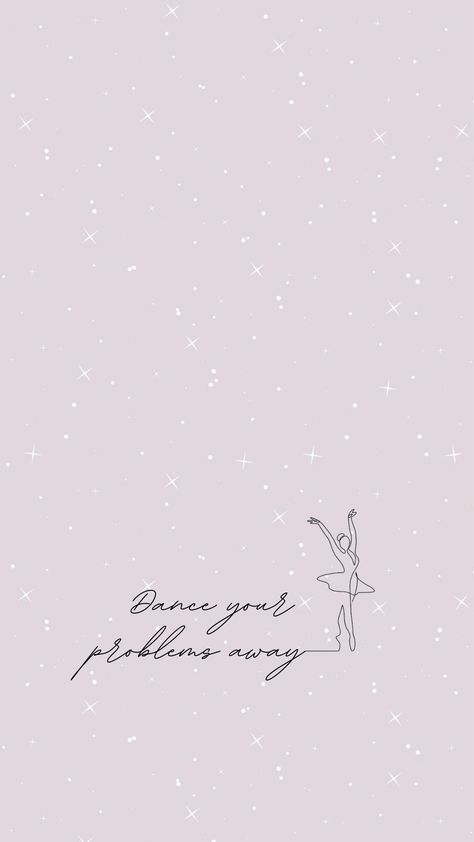 Dancer Phone Wallpaper, Ballet Screensavers, Dancing Wallpaper Aesthetic, Aesthetic Dance Wallpaper, Ballerina Aesthetic Wallpaper, Ballet Wallpaper Iphone, Ballet Wallpaper Aesthetic, Dance Wallpaper Aesthetic, Ballet Backgrounds