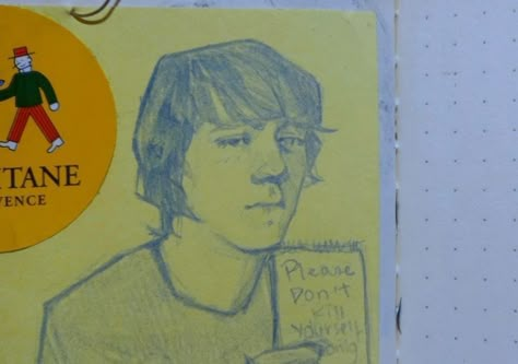 Paul Dano Drawing, Movie Scenes To Draw, Dwayne Hoover, Movie Sketches, Pauly D, Paul Dano, Little Miss Sunshine, Arte Sketchbook, Sketchbook Inspiration