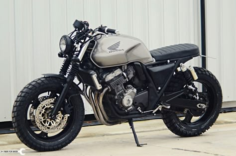 Honda Cb 400 Scrambler, Honda Cb400 Cafe Racer, Cb400 Custom, Cb 450 Cafe Racer, Cb400 Cafe Racer, Cb 750 Cafe Racer, Scrambler Moto, Cb750 Cafe Racer, Custom Bikes Cafe Racers