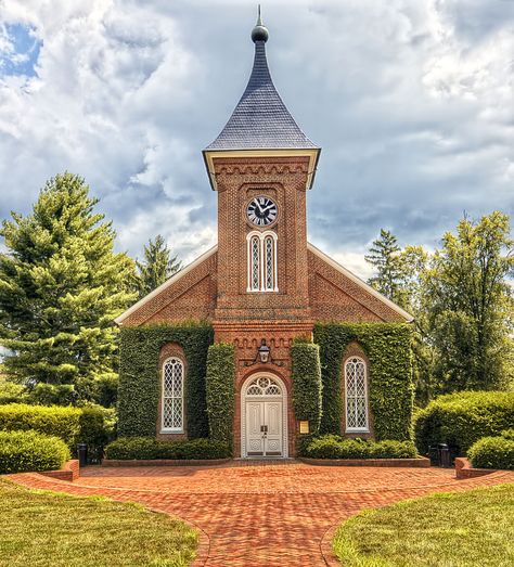 General Robert E Lee, Lee University, Washington And Lee University, Lexington Virginia, Lexington Va, Hdr Photos, Virginia Is For Lovers, Old Dominion, Dream College