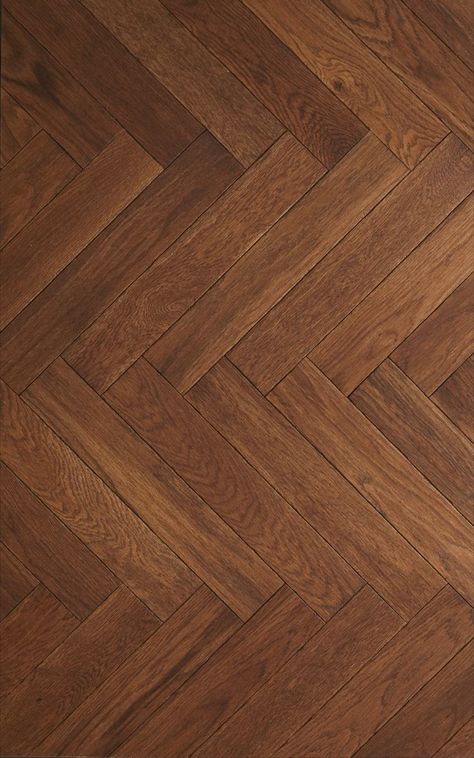 Parquet Chevron, Floor Parquet, Chevron Flooring, Parquet Texture, Wood Floor Texture, Parquet Design, Retail Inspiration, Wooden Floor, Materials And Textures