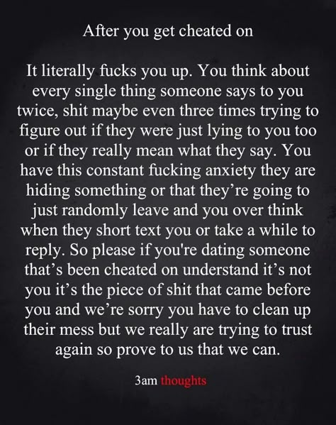 He Cheated But I Still Love Him, Healing After Being Cheated On Quotes, Healing From Cheating Quotes, Life After Cheating Quotes, Betrayal Quotes Love Relationships, Being Cheated On Quotes, Healing From Being Cheated On, Self Love After Being Cheated On, Cheating Husband Quotes