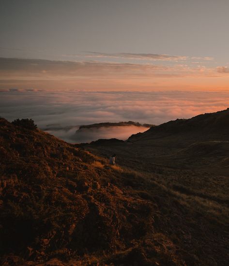 https://flic.kr/p/2kE2RgH | Arthur’s Seat | Taken last year, made the early rise t catch the sun rise over Edinburgh from Arthur’s Seat. We were treated to some temperature inversion Scotland Sunset, Arthurs Seat Edinburgh, Arthur's Seat, Arthur’s Seat, Arthurs Seat, Pictures Of Beautiful Places, Scotland Trip, Sunrise Pictures, Uni Room