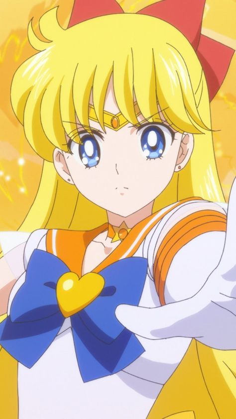 Netflix Original Movies, Sweet Love Story, Moon Icon, Minako Aino, Sailor Moon Cosplay, Moon Wallpaper, In And Out Movie, Sailor Moon Character, Sailor Moon Art