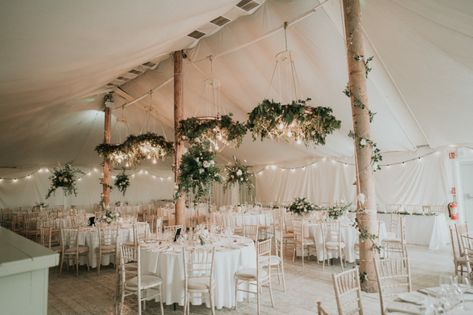 Wildflowers & Welcomes: Weddings at Horetown House Wedding Marquee Decoration, Marquee Wedding Decoration, Marquee Decoration, Garden Party Bridal Shower, Wedding Marquee, Rock My Wedding, Wedding Costs, Marquee Wedding, Pastel Wedding