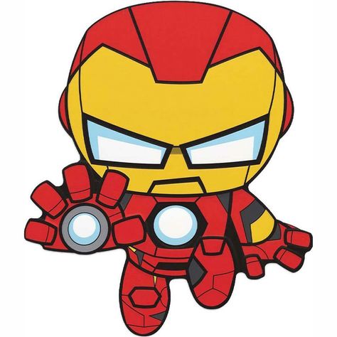 Iron Man Dibujo, Iron Man Cartoon, Avengers Cartoon, Beautiful Flowers Photography, Kids Labels, Name Stickers, Spiderman Art, Marvel Characters, Flowers Photography