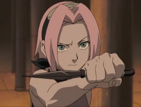 Sakura Screencap, Fox Mccloud, Sasuke Uchiha Sakura Haruno, Naruto Stuff, Naruto Drawings, Uzumaki Boruto, Naruto Sasuke Sakura, Hottest Anime Characters, Sakura Uchiha