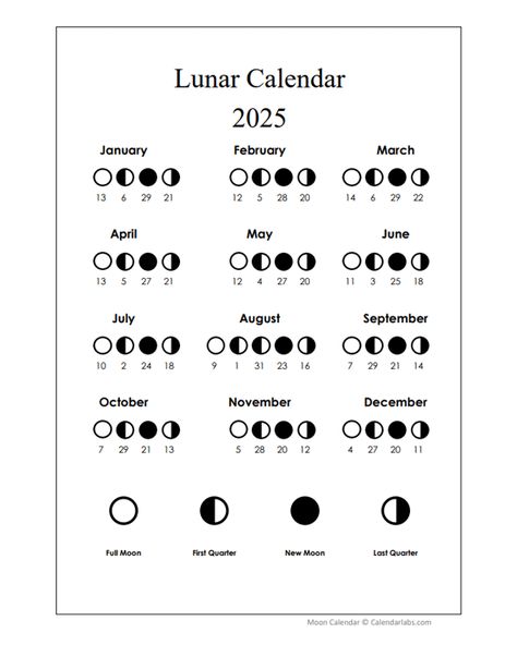 FREE Calendar Templates Diy Kitchen Nook, Onenote Calendar, Journal Layout Templates, Bullet Journal Layout Templates, Quarterly Calendar, Moon Chart, Student Calendar, Astrology Calendar, Christian Calendar