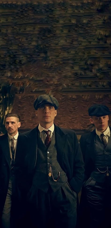 Paul Anderson Peaky Blinders, Cillian Murphy Oppenheimer, Peaky Blinders Fashion, Tomas Shelby, John Shelby, Peaky Blinders Cillian Murphy, Men Aesthetics, Cinema Stills, Peaky Blinders Poster