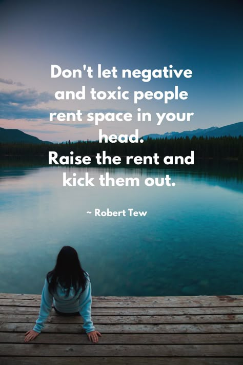 Toxic people Protect Yourself From Toxic People, Responding To Toxic People, When Toxic People Leave Your Life, Toxic Teammate, Getting Rid Of Toxic People Quotes, How To Deal With Toxic People, Freedom From Toxic People, Getting Rid Of Toxic People, Quotes About Toxic People