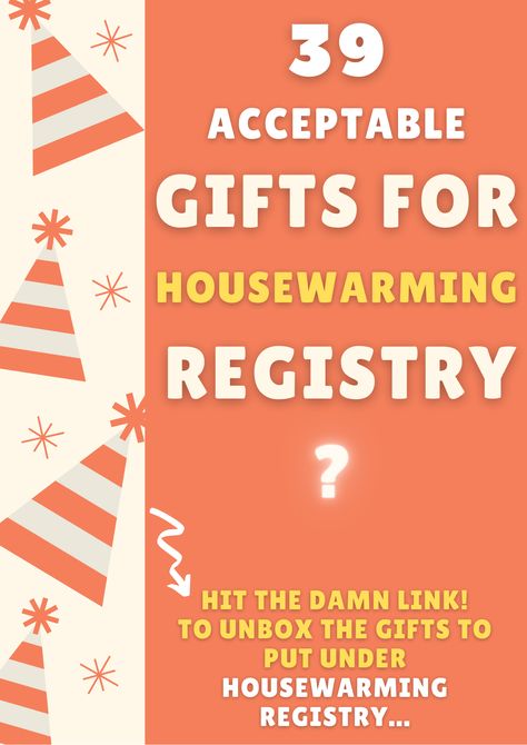 What To Put On A Housewarming Registry, House Warming Party Registry List, Housewarming Gift Registry List, Housewarming Registry Checklist, Housewarming Registry Ideas, House Warming Registry List Ideas, Housewarming Registry List, Housewarming Registry, Registry List