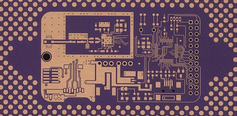 We've just discovered the niche world of PCB art. And it's very exciting! Printing components and metallics and all the amazing shape and colours combinations make it a real inspiration for the team at Plumen. Science Core, Pcb Art, Solar Panel Mounts, Computer Diy, Simple Complex, Laser Cut Stencils, Electrical Circuit, Pcb Design, Arte Robot