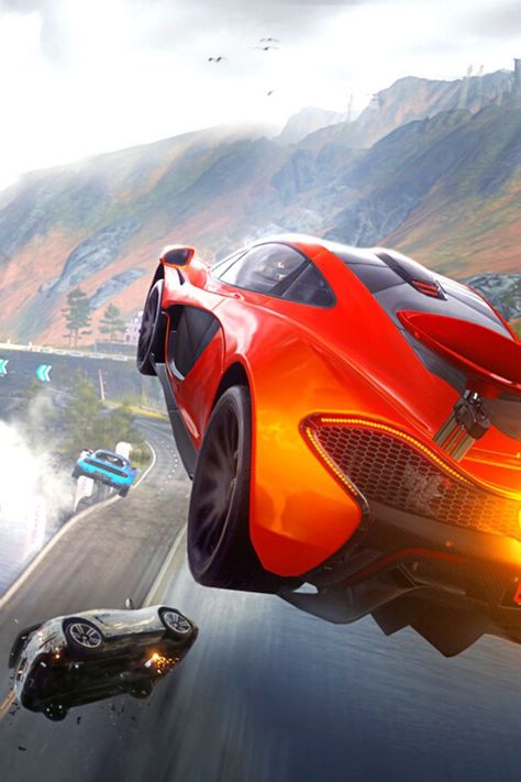 Asphalt 9 Legends Mod Apk Asphalt Games, W Motors, Asphalt 9, Forza Horizon 3, Traditional Game, Fantasy Cars, Shelby Gt, Game Pictures, Gaming Wallpapers