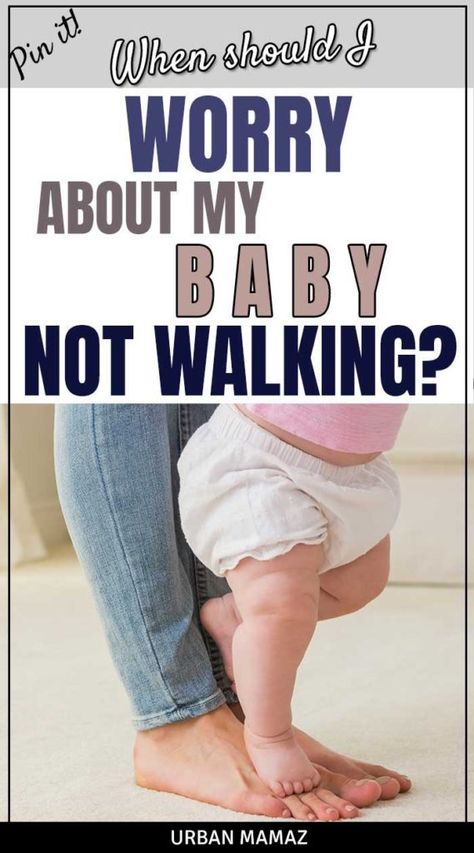 It all takes time, but the time when she or he starts walking into your arms is closer than you realize. As a mom, you can help your baby reach this milestone sooner. However, when should you as the mom, expect your baby to start walking?  When Should A Baby Learn How To Walk? Baby Vision, How To Walk, Baby Walking, Dancing Baby, Baby Care Tips, Baby Crying, Kids Discover, Baby Development, Baby Learning