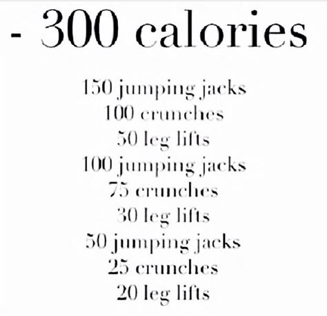 workout to burn 300 calories 300 Calorie Burning Workout, Burn 300 Calories Workout, 300 Calorie Workout, Burn Calories Workout, Burn 300 Calories, Workout Quick, Calorie Workout, Quick Diet, Calorie Burn