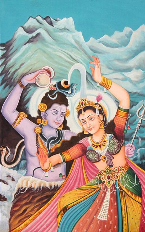 Shiva-Parvati Picture Gallery God Shiva And Parvati Images, Mahadev Or Parvati, Shiva Parvati And Ganesh Images, Shiv And Parvati Marriage, Shiv Parvati Parivar Image, Images Of Shiva, Shiva Parvati Images, Lord Shiva Hd Wallpaper, Lord Shiva Family