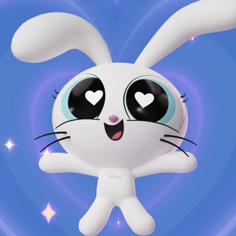 Newjeans Pfp Bunny, Newjeans Rabbit Icon, Newjeans Character, New Jeans Character, New Jeans Icons Blue, New Jeans Rabbit, Newjeans Bunny Icon, Nwjns Bunny, Bunnies Newjeans