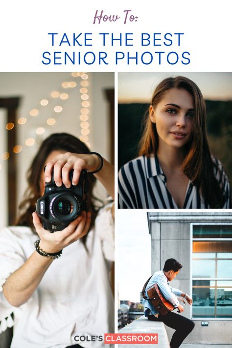 Senior Photos With Iphone, Senior Picture Photography Tips, Camera Settings For Senior Pictures, Taking Senior Pictures Yourself, Senior Pictures Camera Settings, Senior Picture Camera Settings, Taking Senior Pictures Tips, Indoor Senior Picture Ideas, Senior Picture Tips