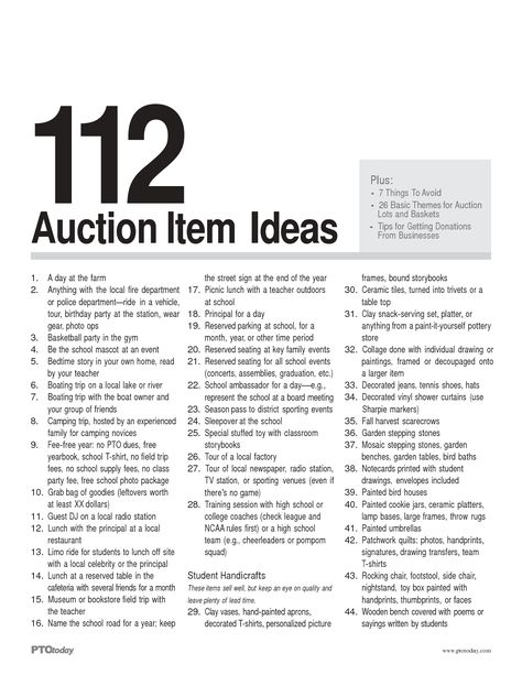 silent auction ideas - Google Search Monthly Fundraising Ideas, Live Auction Ideas Fundraising, Silent Auction Ideas Unique, Live Auction Ideas, Auction Item Ideas, Unique Fundraising Ideas, Silent Auction Display, Quarter Auction, Silent Auction Fundraiser