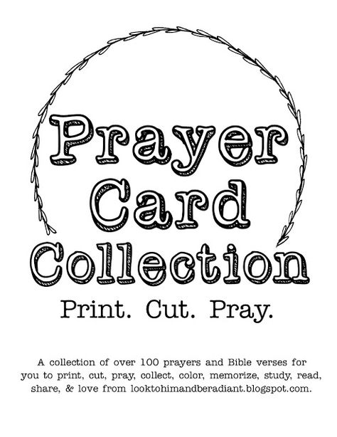 Free ebook for you! {Print. Cut. Pray. Prayer Card Collection} with 90 pages of prayer cards, mini books, Bible studies, liturgical celebrations, and more.  Includes custom illustrations to color for each card. Great way to help foster prayer for kids (and adults!) Catholic Prayers For Kids, Memorare Prayer, Children Prayers, Prayer Cards Printable, Catholic Classroom, Seven Sacraments, Prayer Journaling, Printable Prayers, Catholic Education