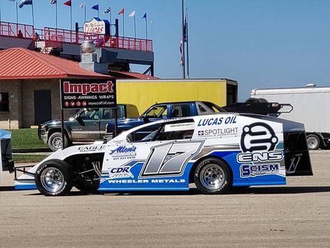 Dirt Modified Race Cars, Dirt Racing Cars, Dirt Car Racing, Dirt Track Race Car Wraps, Nhra Drag Racing Cars, Nhra Drag Racing Top Fuel, Dirt Late Model Racing, World Of Outlaws Sprint Cars, Dirt Track Cars