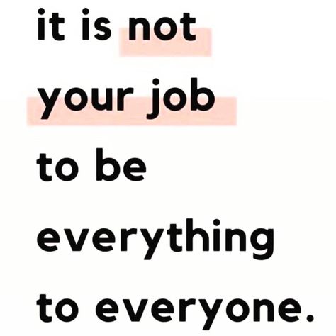 Reminder: people pleasing drains you and makes people greedy with their expectations. Good relationships take mutual effort, energy and respect. Pleaser Quotes, People Pleaser Quotes, People Pleasing Recovery, Recovering People Pleaser, Stop Being A People Pleaser, Love Theoretically, Pleasing People, People Pleasing, People Pleaser