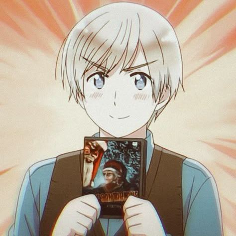 Aph Finland, Hetalia Ships, Axis Powers, Best Relationship, The Girl Who, Hetalia, Anime Memes, Old Friends, Finland