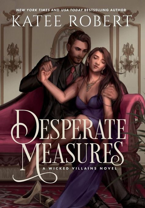 https://amzn.to/3XPrz0Y Desperate Measures (Wicked Villains book 1) - Katee Robert. In this sexy, spicy reimagining of Aladdin, we are introduced to a whole new world of Disney princesses mixed with the excitment of underworld nightlife. This is Disney meets 50 Shades of Grey, and now Jafar owns Jasmin, body and soul. Dark Fairy Tale, Fairy Tale Romance, Book Bucket, Dark Fairy, Reading Romance, Book Sale, Body And Soul, Hardcover Book, Kindle Reading