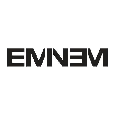 Free download Eminem logo Pumpkin Carving Ideas Eminem, Eminem Outline Drawing, Eminem Name Logo, Eminem Symbols, Eminem Painting Easy, Tattoo Ideas Eminem, Eminem Vector, Eminem Stencil, Eminem Drawing Easy