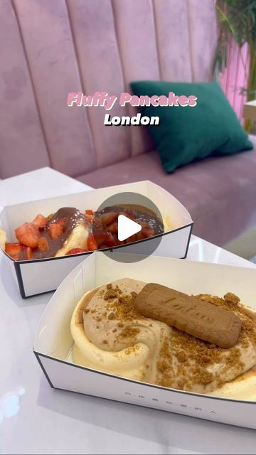 Little Blogger on Instagram: "Japanese Fluffy Soufflé Pancakes in London 📍Hefaure #fluffypancakes #londonrestaurants #londonhotspots #sweettooth #londoncafé #aestheticcafe #londonfoodies #asiancafe #soufflepancake #souffle #londonreel #restaurantguide" Asian Cafe, Soufflé Pancakes, London Cafe, Souffle Pancakes, Restaurant Guide, Fluffy Pancakes, London Restaurants, October 7, Sweet Tooth